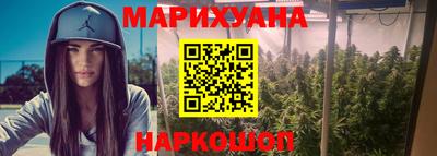 стаф Малоярославец