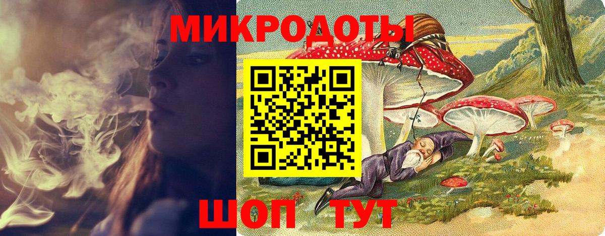 Галлюциногенные грибы Psilocybe  Вход с VPN  Гагарин 